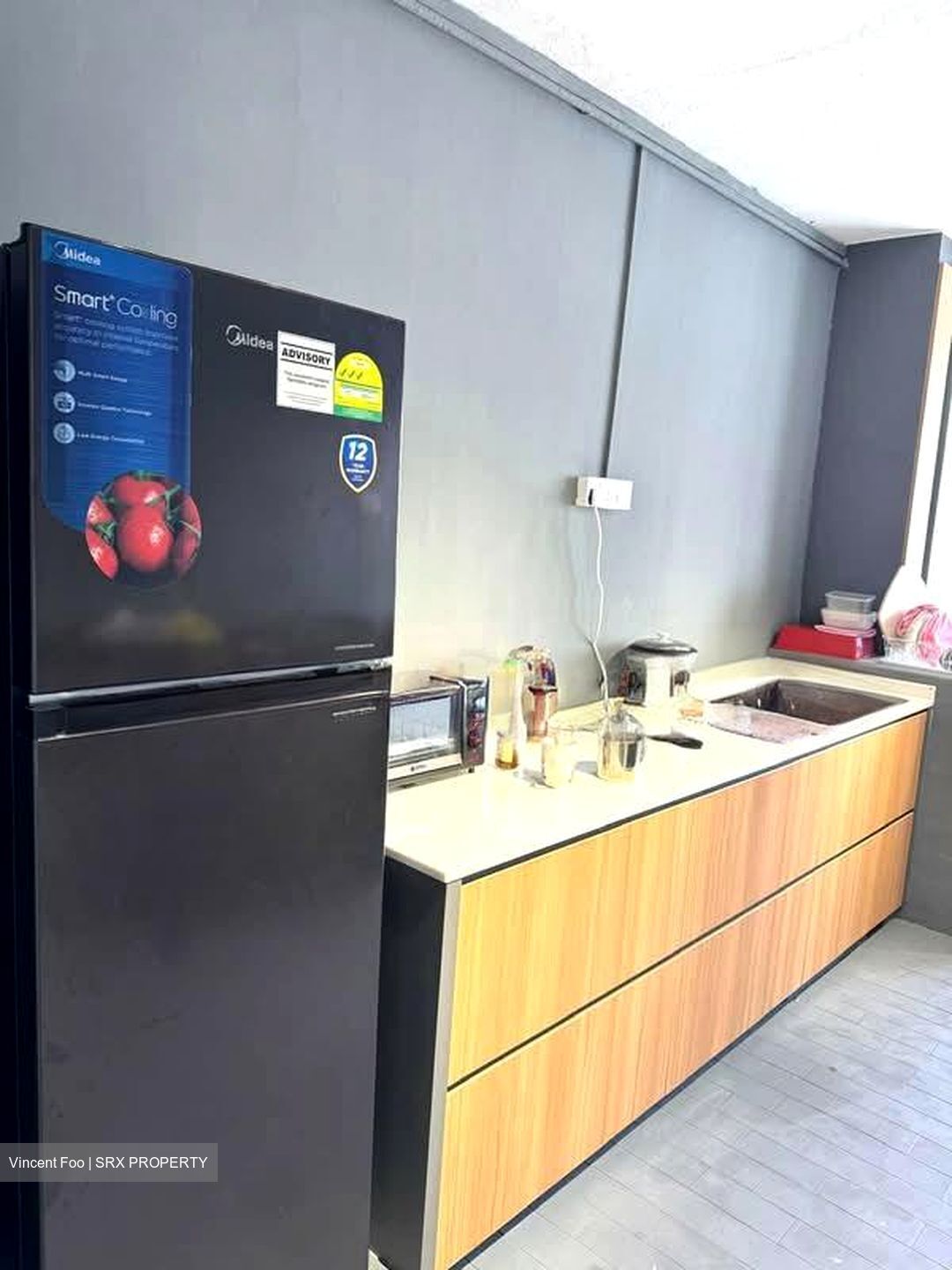 Blk 414 Hougang Avenue 10 (Hougang), HDB 4 Rooms #606362141